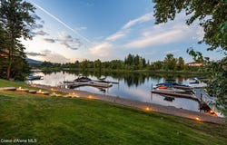 720 N 3rd Ave, Sandpoint, ID 83864