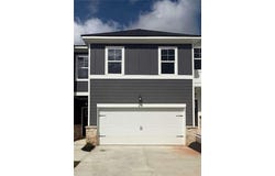 216 Seward Street, Conyers, GA 30094