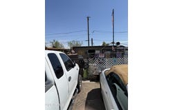 1019 E PIMA Street, Phoenix, AZ 85034