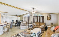 411 S Norwine Street, Bonne Terre, MO 63628