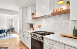 3107 FAYETTE ROAD, KENSINGTON, MD 20895