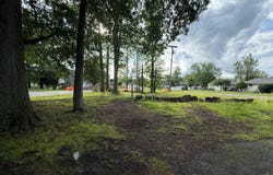18299 CABIN, TRIANGLE, VA 22172