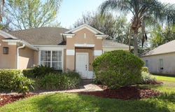2545 AZZURRA LANE, OCOEE, FL 34761