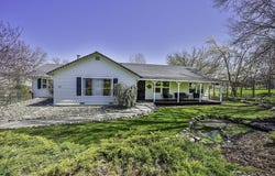 720 Bryan St., Etna, CA 96027