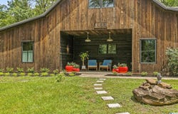 1133 OLD SECTION ROAD, HOOVER, AL 35244