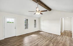 118 Bethany Trace, Lancaster, KY 40444