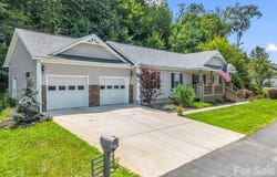 101 Plato Place, Etowah, NC 28729