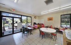 1135 Durham Rd, Blackstock, SC 29014
