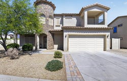 2513 S POWELL Road, Apache Junction, AZ 85119