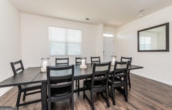 126 Farmers, Perry, GA 31069