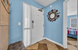 135 S Dunes Dr., Pawleys Island, SC 29585