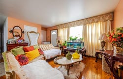 134-10 Garrett Street, Jamaica, NY 11434