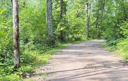 7057 County Road B, Siren, WI 54872