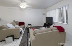 209 E Upjohn AVE, Ridgecrest, CA 93555