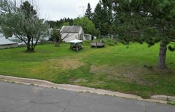 408 S 2nd St E, Aurora, MN 55705