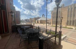 518 E Capital Avenue, Springfield, IL 62701