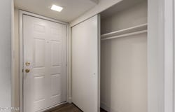 3825 E CAMELBACK Road, Phoenix, AZ 85018