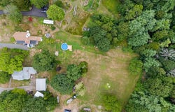 209 Main St, Hanson, MA 02341