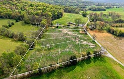 8 Lots Webbs Camp/Joppa Rd, Walling, TN 38587