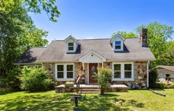 2549 Six Mile Highway, Central, SC 29630