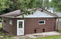 525 OTSEGO ST, Storm Lake, IA 50588