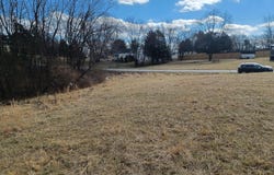 Lot B2 NADENBOUSCH LANE, INWOOD, WV 25428