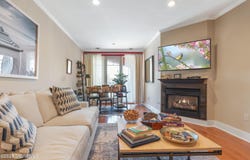 23 Wallace Street, Red Bank, NJ 07701