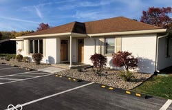 7662 S Us 31 Highway S, Indianapolis, IN 46227