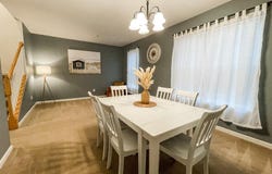 1904 BLUE HERON DRIVE, DENTON, MD 21629