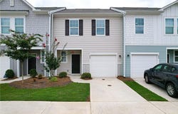 202 Fenchurch Way, Cartersville, GA 30120