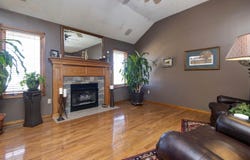 1501 E Bingham Street, Ozark, MO 65721