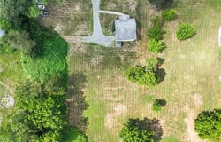 1690 9th Street Ext, New Sewickley Twp, PA 15042