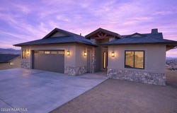 1941 Ventnor Circle, Prescott, AZ 86301