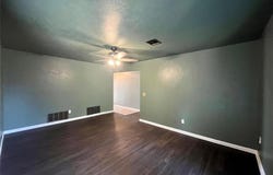 600 Ashley Dr, Moore, OK 73160