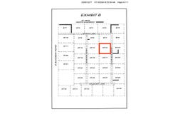 Bt14 Voorhees Road, Amarillo, TX 79124