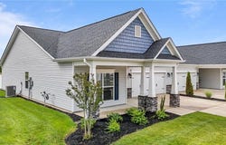 6624 Knob Creek Drive, Whitsett, NC 27377
