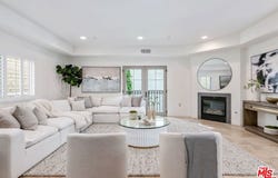 11633 Chenault Street 203, Los Angeles, CA 90049