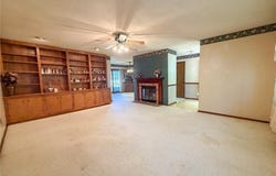 903 Glenn Drive, Sikeston, MO 63801