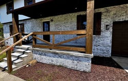 9736 County Road 107, Proctorville, OH 45669