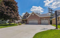 1254 129th Lane NW, Coon Rapids, MN 55448