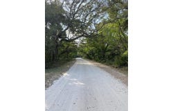 32801 Us Highway 441n Lot 166, Okeechobee, FL 34972