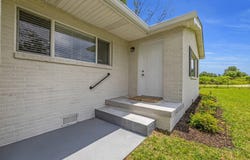 185 Block Road, Rossville, GA 30741