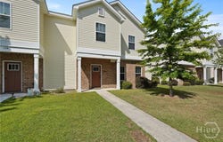 507 Potter Stone Square, Pooler, GA 31322