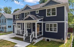1006 Granger Avenue, Ann Arbor, MI 48104