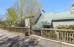 503 Vz Top Road, Highlands, NC 28741