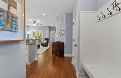 3763 Old Ridge Road, Farmville, VA 23901