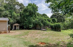 110 October Woods Drive, Athens, GA 30601