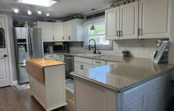 1407-81 Middle Rd, Calverton, NY 11933
