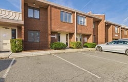 6400 SEVEN CORNERS PLACE, FALLS CHURCH, VA 22044