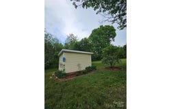 504 Pineburr Avenue SW, Valdese, NC 28690